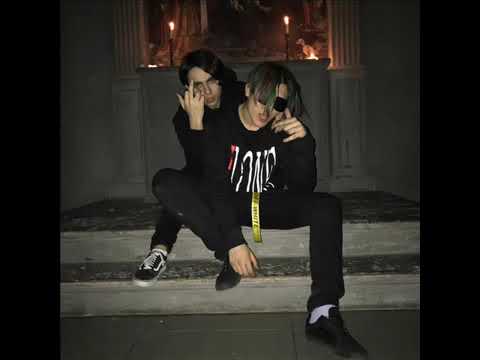 THRILL PILL X LIZER   - SUBARU