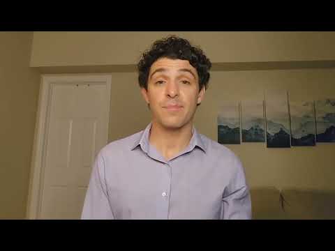 Promotional video thumbnail 1 for Peak Potential Hypnosis