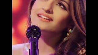 Sooraj Dooba Hai Full Video Live Performance by Ammal Malik