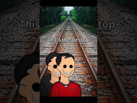 A Crime That Shocked the UK Forever 🇬🇧💔 …#shorts