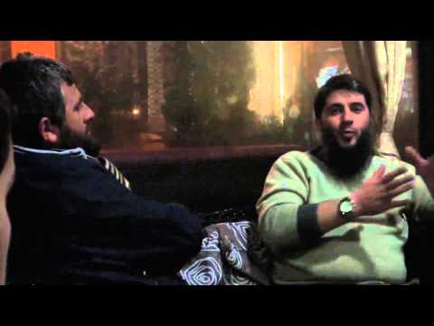 Mos shkoni në ders te ata Hoxhallarë se vijn Policia, thonë disa - Hoxhë Muharem Ismaili