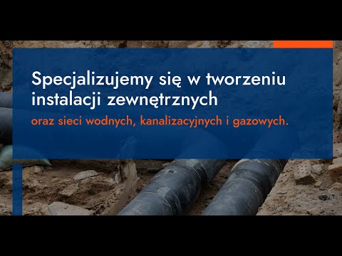 Tad-Bud. PPHU. Byczyński Tadeusz - video