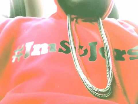 download lagu mp3 mp4 Imsojersey, download mp3 Imsojersey free downloadn, video klip Imsojersey