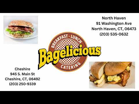 Episode 9 - Teacher's Retirement in Connecticut