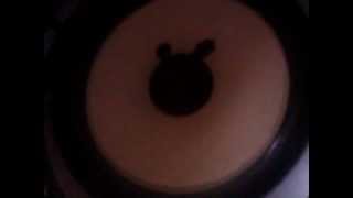 Johnny McEvoy The Wheels Go Round And Round