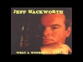 Ciao Ciao Jeff Hackworth tenor saxophone - Jeff Hackworth Music Ciao Ciao Jeff Hackworth tenor saxophone