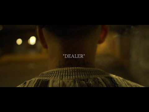 KREAM52 - DEALER