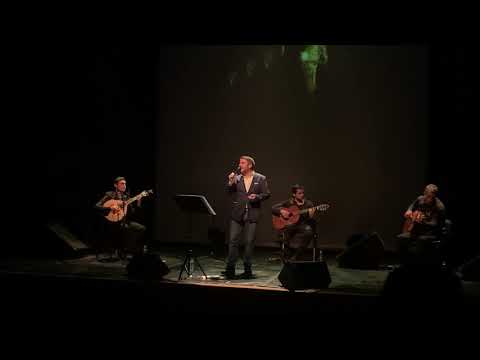 Pedro Moutinho - Na Rua do Silêncio