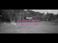 Rebirth Nee Enthan Anbe Official Music Video HD