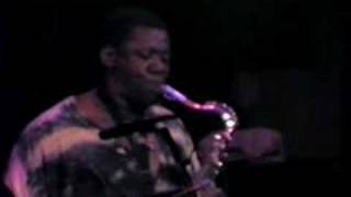 Jerry Garcia Band "Waiting For A Miracle"