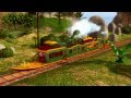 All Aboard The Dinosaur Train Dinosaur Train The Jim Henson Company
