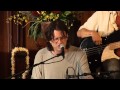 Zach Leary and Friends - Hanuman Chalisa - Sri ...