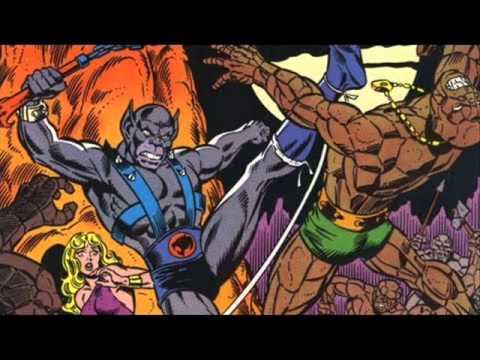 Jas the Cat - Bättre verser (prod. Dunkel)