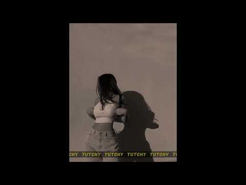 (FREE) Maes x Ninho x Dosseh type beat 2022 - "AS ALWAYS"