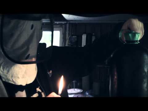 donetasy vs ceno limit VBT 2012 VR2