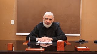 صورة أهل الراية في جيش مصر | قصة الخلافة الراشدة [121]