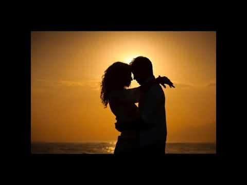 Prevod Abrahama (Ester Hicks) - Prava ljubav ne izaziva osecaj nedostajanja