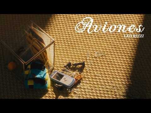 Miniatura de Aviones