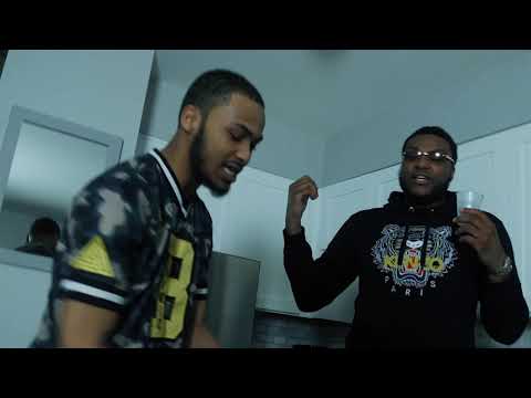 Mia Leek - When I Come Home