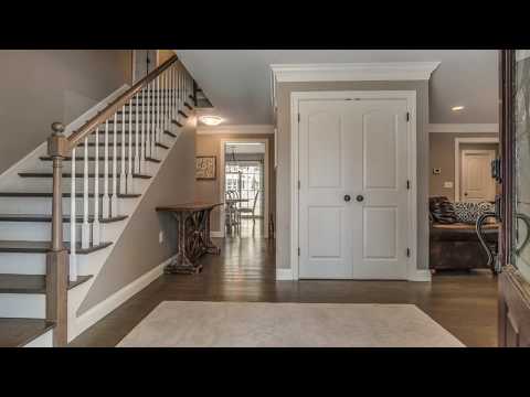 333 Winthrop St, Medford MA - Roger Thistle  - Tel: 339 224 7690