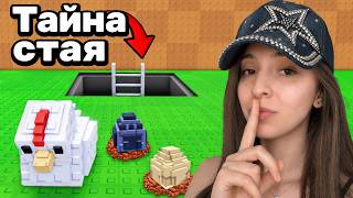 Video thumbnail image