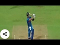 VIRAT KOHLI PULI VERSION