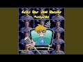 Eek The Cat Theme From Eek The Cat