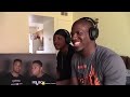 Hodgetwins Smacking Problems Compilation Reaction Trap N React