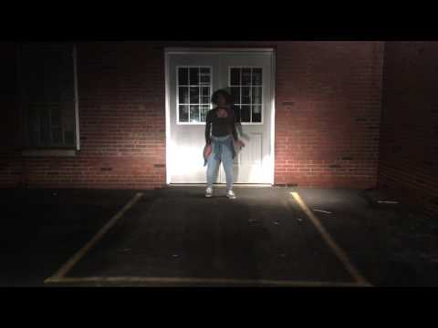 Soreal Jersey Mix|Choreography By:Dominique