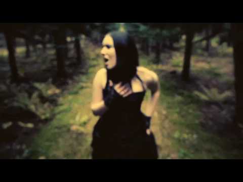Videoclip de Day and Then the Shade — Katatonia