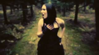 Katatonia - Day And Then The Shade (Official Video) {HD 720p}