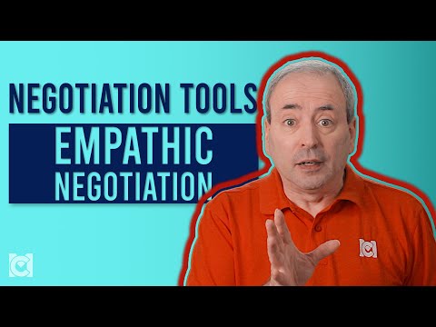 What is the Sales Funnel