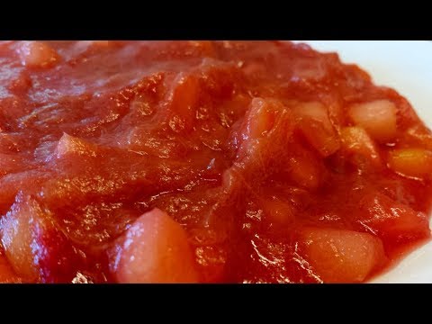 download lagu mp3 mp4 Stewed Rhubarb And Cinnamon, download lagu Stewed Rhubarb And Cinnamon gratis, unduh video klip Stewed Rhubarb And Cinnamon