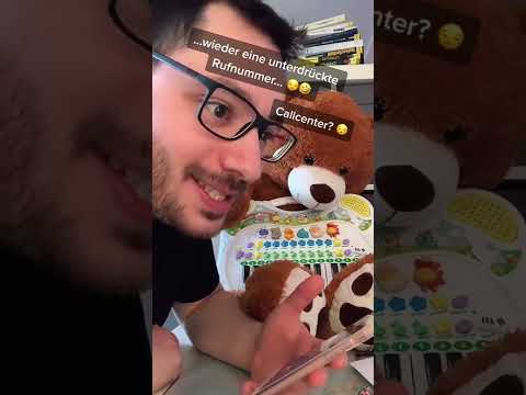 Eddy pranks call center #11 eddysayi fraud call center speaker