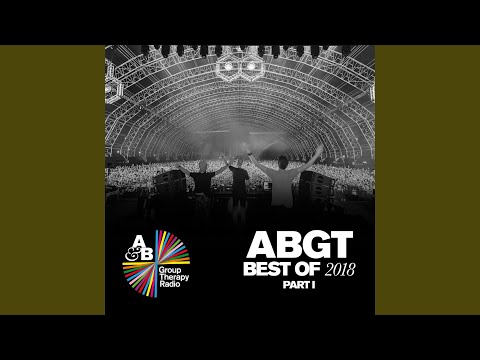 Lovingly (ABGTX2018)