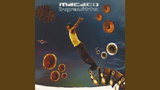 Mama Tierra (Unplugged)