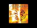 Nonpoint - Hide and Seek sub español