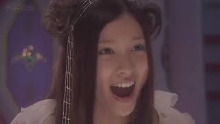 Download lagu Ultraman Zero: The Revenge of Belial Malay dub mp3 Download lagu Ultraman Zero: The Revenge of Belial Malay dub mp3