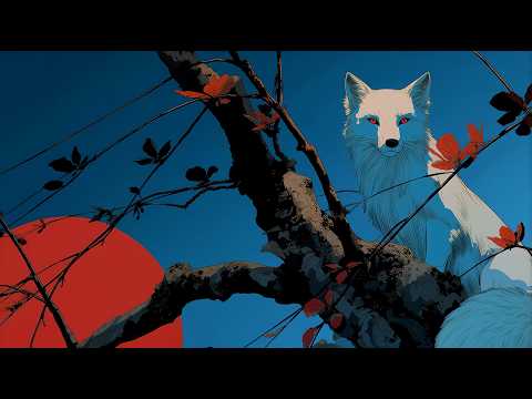 Bluetech - Restless (Official Video)