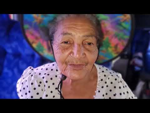 AMAFUT NA COPA BARRA NORTE NORDESTE 2022 - VÍDEO INSTITUCIONAL 4K