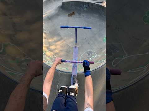 Would you try this?🤔😬