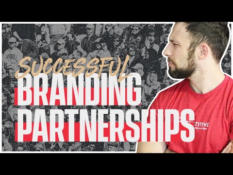 How to Sell More Through Cricket Brand Partnerships