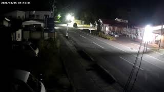 山形県長井市平山ライブカメラ live webcam