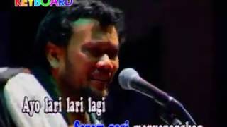Download lagu RHOMA IRAMA | LARI PAGI | LAGU DANGDUT TERBAIK mp3