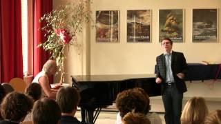 Beatles: All My Loving