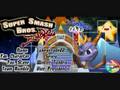 Super Smash Bros Rumble My Theme Tune
