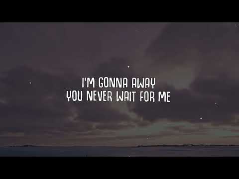 Zivert – Fly (Patrick G-Spot x Stefano Prada Remix) (Lyric Video)