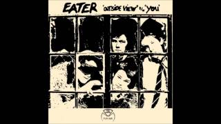 Eater | Outside View / You EP [full]