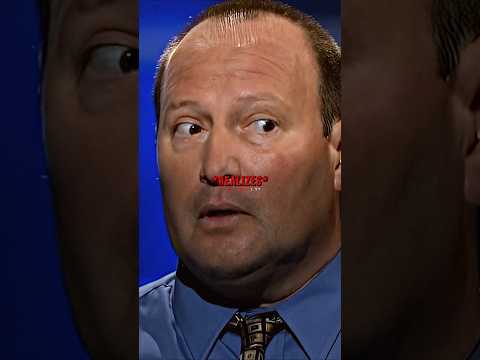 Squirrel Boss Shark Tank Pitch