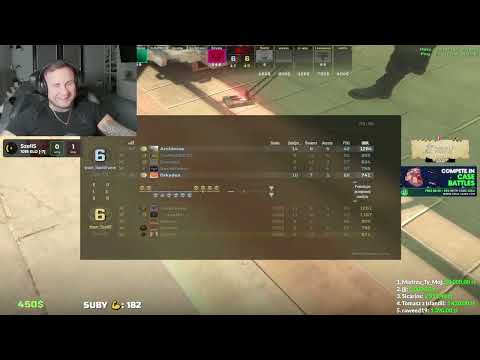 Steam Community :: Video :: s
